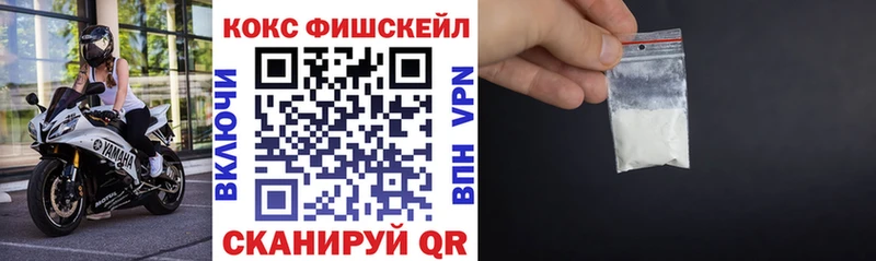 купить наркотик  Горнозаводск  Cocaine FishScale 