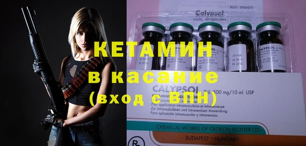 тгк Ельня