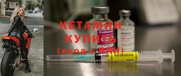 тгк Ельня