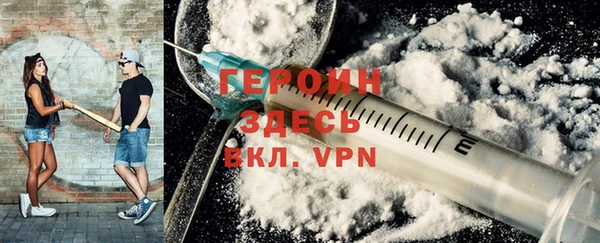 тгк Ельня