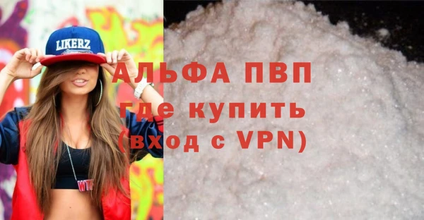 бошки Дмитров