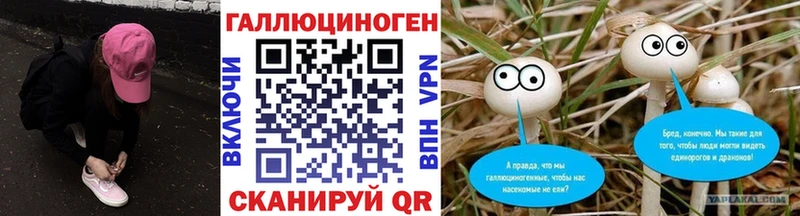 Псилоцибиновые грибы мухоморы  где купить наркоту  Горнозаводск 